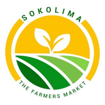 Sokolima